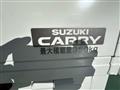 2024 Suzuki Carry Truck
