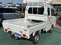 2024 Suzuki Carry Truck