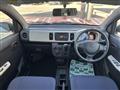 2020 Suzuki Alto