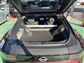 2024 Nissan Fairlady Z