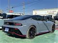 2024 Nissan Fairlady Z