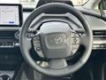 2024 Toyota Prius