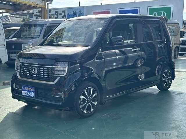 2021 Honda Honda Others