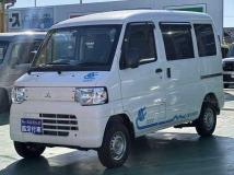 2022 Mitsubishi Mitsubishi Others