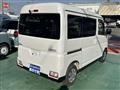 2023 Subaru Sambar