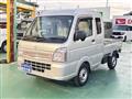 2024 Suzuki Carry Truck