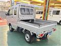 2024 Suzuki Carry Truck