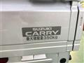 2024 Suzuki Carry Truck