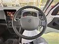 2024 Suzuki Carry Truck