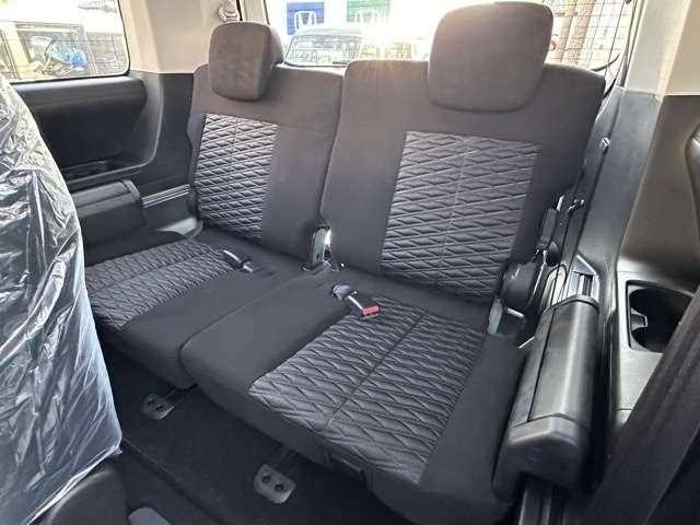 Mitsubishi Delica D5 2024 — фото 9 купить в Москве