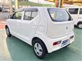 2015 Suzuki Alto