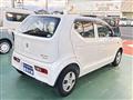 2015 Suzuki Alto