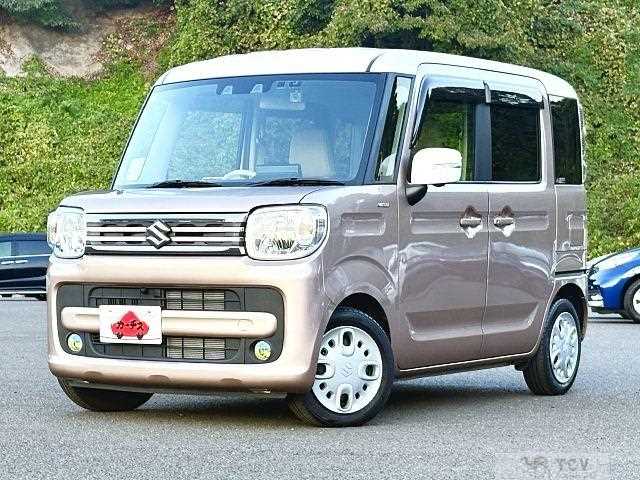 2023 Suzuki Suzuki Others