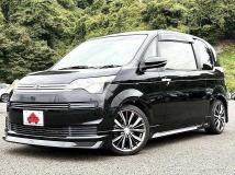 2016 Toyota Toyota Others