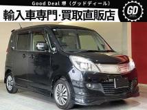 2011 Suzuki Suzuki Others