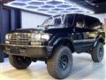 1994 Toyota Landcruiser 80