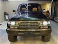 1994 Toyota Landcruiser 80