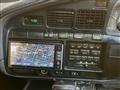 1994 Toyota Landcruiser 80
