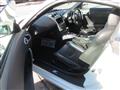 2002 Nissan Fairlady Z