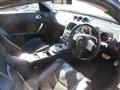 2002 Nissan Fairlady Z