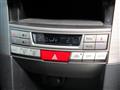 2011 Subaru Legacy Touring Wagon
