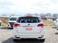 2011 Subaru Legacy Touring Wagon