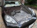 2011 Porsche Panamera