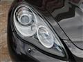 2011 Porsche Panamera