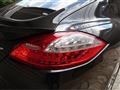 2011 Porsche Panamera