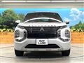 2023 Mitsubishi Outlander