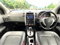 2009 Nissan X-Trail