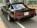 1986 Toyota Soarer