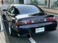 1996 Nissan Silvia