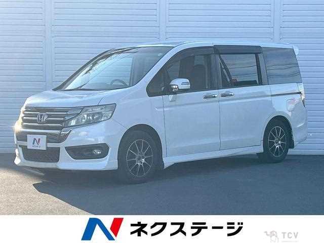 2013 Honda Honda Others