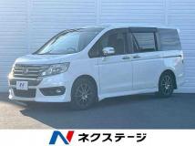 2013 Honda Honda Others