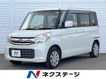 2017 Suzuki Suzuki Others