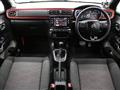 2017 Citroen C3