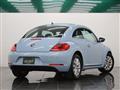 2015 Volkswagen Beetle