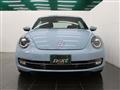 2015 Volkswagen Beetle