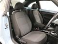 2015 Volkswagen Beetle