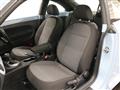 2015 Volkswagen Beetle