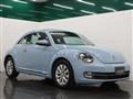 2015 Volkswagen Beetle