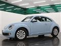 2015 Volkswagen Beetle