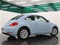 2015 Volkswagen Beetle