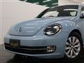 2015 Volkswagen Beetle
