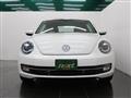 2015 Volkswagen Beetle