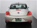 2015 Volkswagen Beetle
