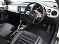 2015 Volkswagen Beetle
