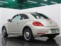 2015 Volkswagen Beetle