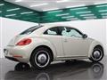 2015 Volkswagen Beetle